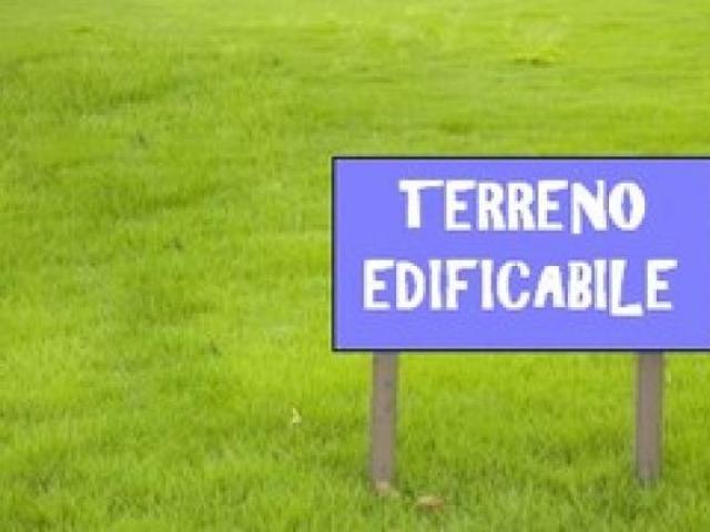 Terreno in vendita a Cà Nove, Martellago