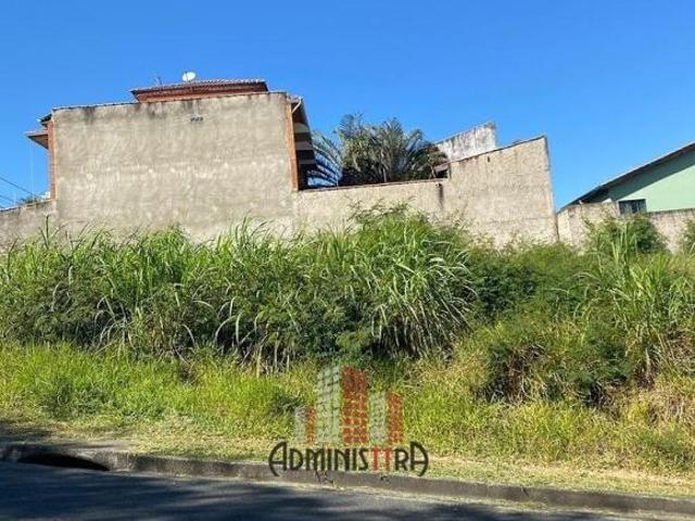 Terreno venda em Região Imediata de Sorocaba, Região Metropolitana de Sorocaba