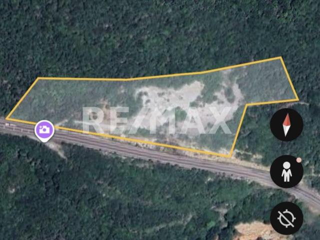Terreno en venta en Asunción Ixtaltepec, Oaxaca