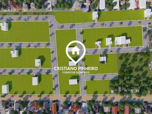 Terreno venda em Região Geográfica Imediata de Porto Alegre, Região Metropolitana de Porto Alegre