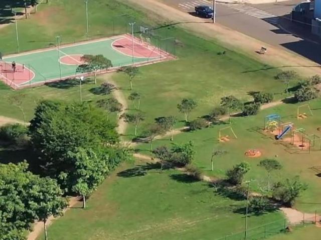 Terreno venda em Região Imediata de Sorocaba, Região Metropolitana de Sorocaba