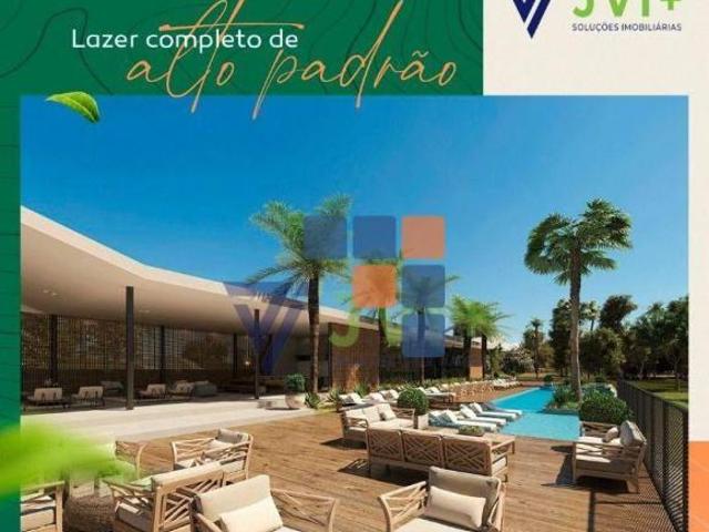 Terreno venda em Região Geográfica Imediata de Belo Horizonte, Região Metropolitana de Belo Horizonte
