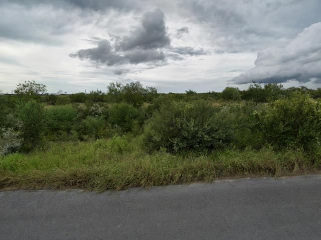 Terreno en venta en Vallecillo, Nuevo León