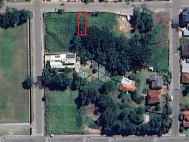 Terreno venda em Região Geográfica Imediata de Bento Gonçalves, Garibaldi