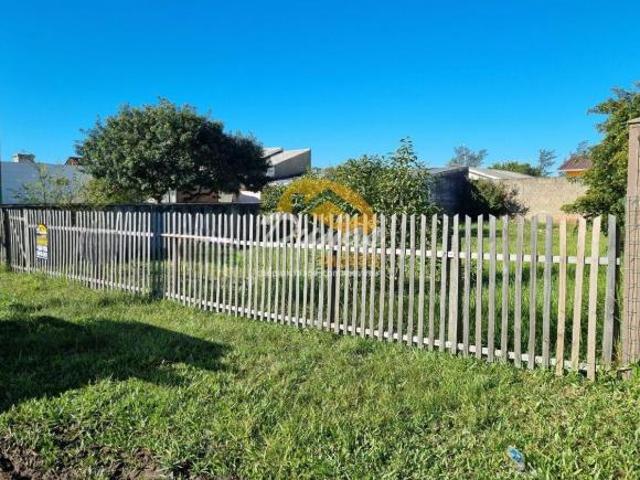Terreno venda em Região Geográfica Imediata de Tramandaí - Osório, Aglomeração Urbana do Litoral Norte