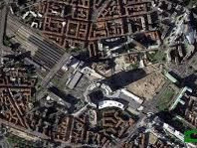 Terreno in vendita a Rota D'imagna, Lombardia