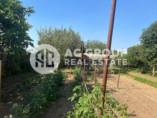 Terreno in vendita a Saronno, Lombardia