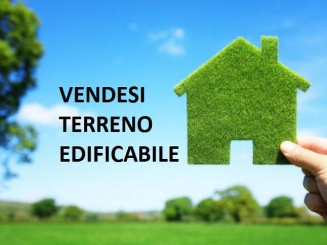 Terreno in vendita a Stra, Veneto