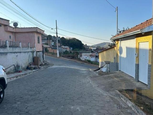 Terreno venda em Região Geográfica Imediata de Itajubá, Itajubá