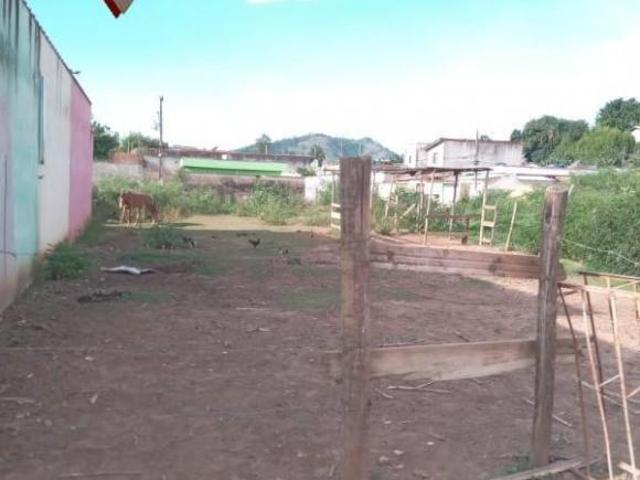 Terreno venda em Região Geográfica Imediata de Itajubá, Itajubá