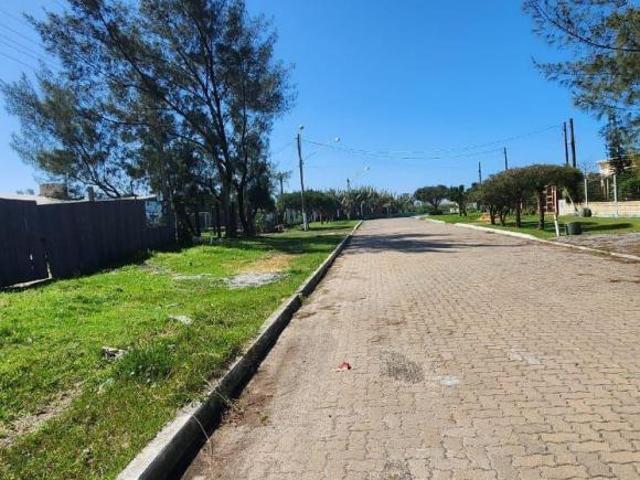 Terreno venda em Região Geográfica Imediata de Tramandaí - Osório, Aglomeração Urbana do Litoral Norte