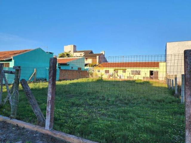 Terreno venda em Região Geográfica Imediata de Tramandaí - Osório, Aglomeração Urbana do Litoral Norte