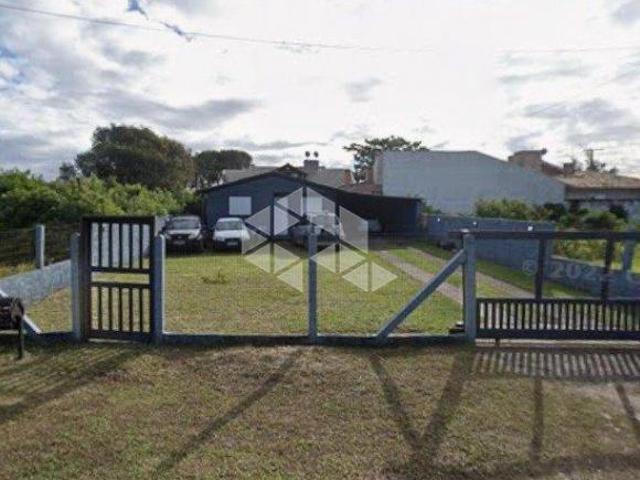 Terreno venda em Região Geográfica Imediata de Tramandaí - Osório, Aglomeração Urbana do Litoral Norte