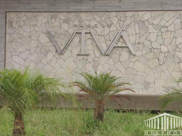Terreno venda em Brasília
