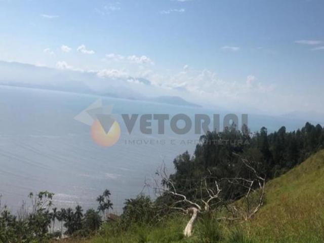 Terreno venda em Enseada, São Sebastião