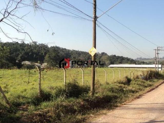 Terreno venda em Região Imediata de São Paulo, Região Metropolitana de São Paulo
