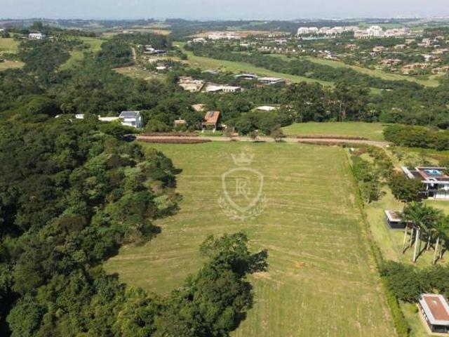 Terreno venda em Jardim Santa Cruz, Porto Feliz