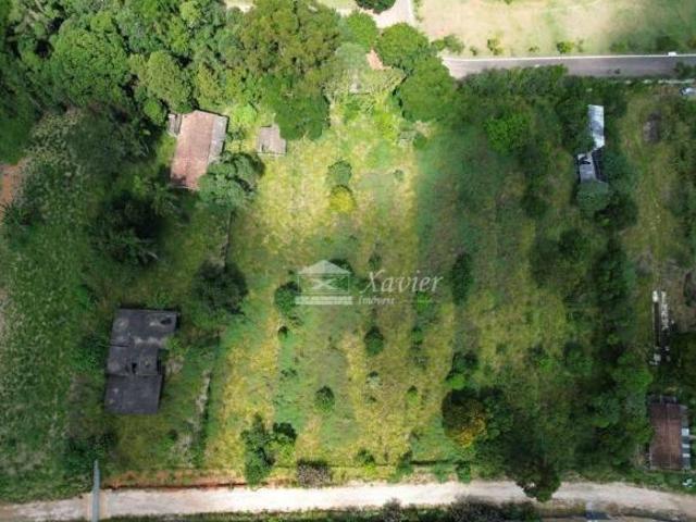 Terreno venda em Região Imediata de São Paulo, Região Metropolitana de São Paulo