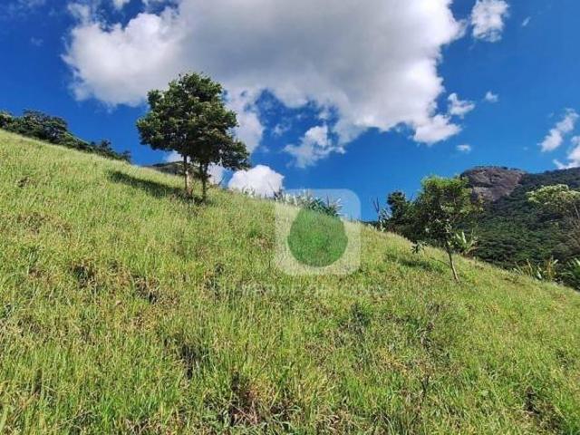 Terreno venda em Região Imediata de Taubaté-Pindamonhangaba, Região Metropolitana do Vale do Paraíba e Litoral Norte
