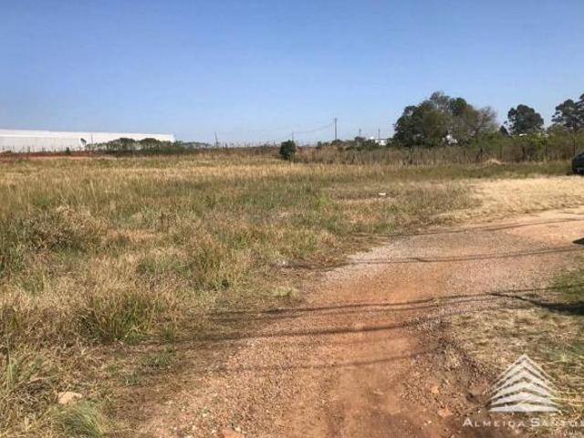 Terreno venda em Região Geográfica Imediata de Curitiba, Região Metropolitana de Curitiba
