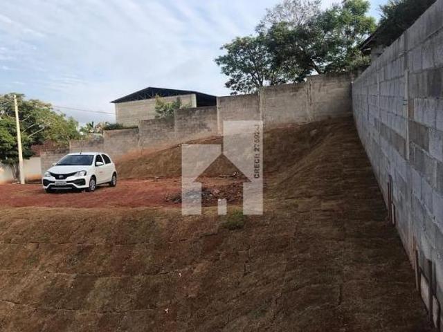 Terreno venda em Região Imediata de Jundiaí, Jundiaí