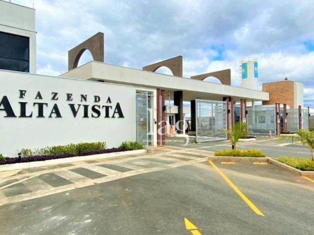 Terreno venda em Região Imediata de Sorocaba, Região Metropolitana de Sorocaba