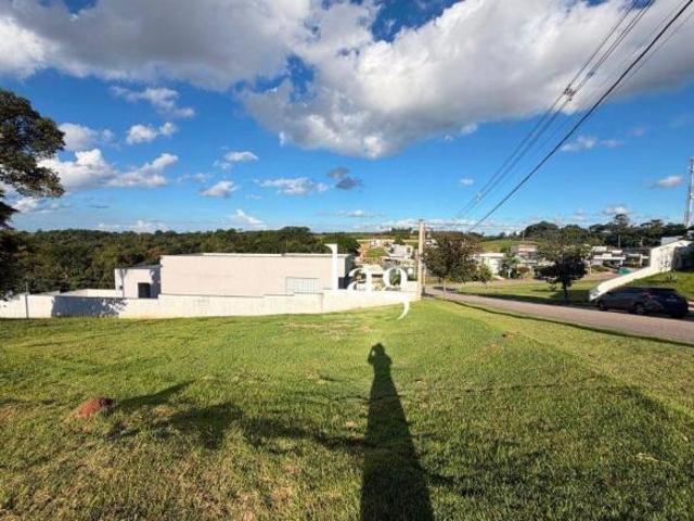 Terreno venda em Região Imediata de Sorocaba, Região Metropolitana de Sorocaba