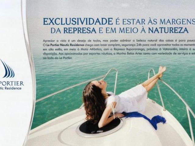 Terreno venda em Região Imediata de Sorocaba, Região Metropolitana de Sorocaba