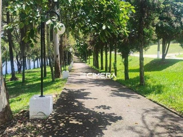 Terreno venda em Região Imediata de Sorocaba, Região Metropolitana de Sorocaba