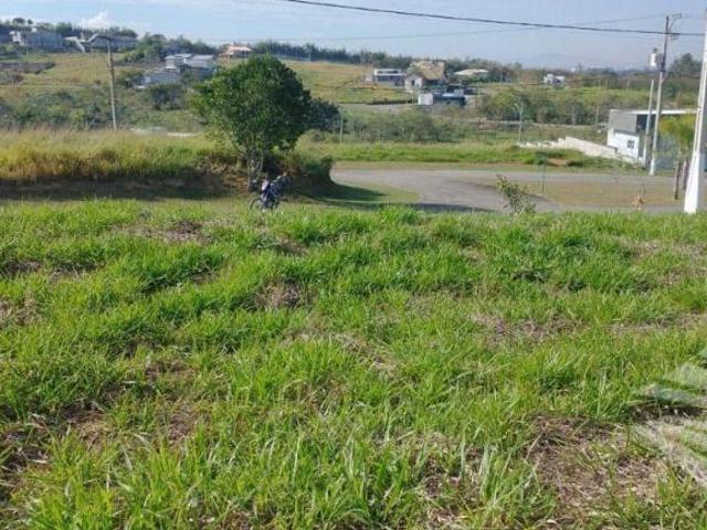 Terreno venda em Tremembé