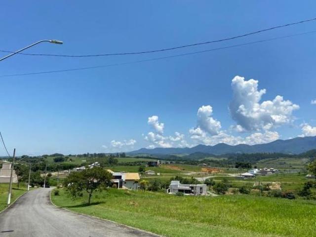 Terreno venda em Tremembé