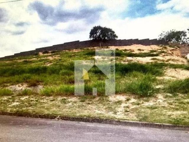 Terreno venda em Região Imediata de Jundiaí, Itupeva