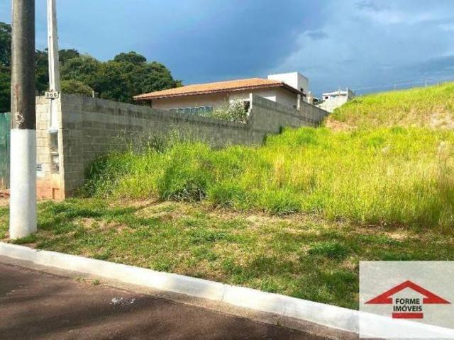 Terreno venda em Região Imediata de Jundiaí, Jundiaí
