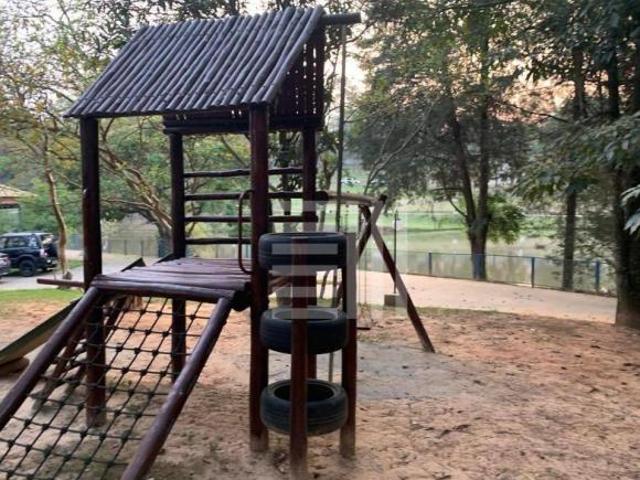 Terreno venda em Região Imediata de Sorocaba, Região Metropolitana de Sorocaba