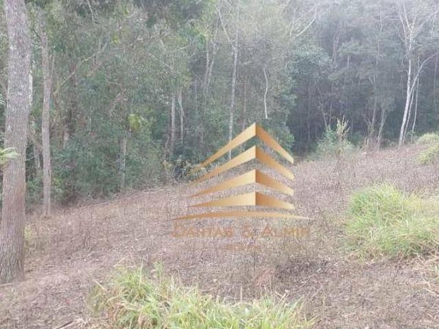 Terreno venda em Região Imediata de São Paulo, Região Metropolitana de São Paulo