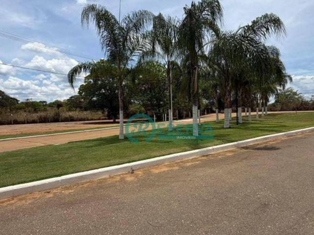 Terreno venda em Região Geográfica Imediata de Sete Lagoas, Jequitibá