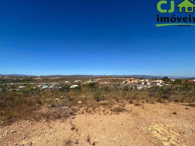 Terreno venda em Região Geográfica Imediata de Belo Horizonte, Região Metropolitana de Belo Horizonte