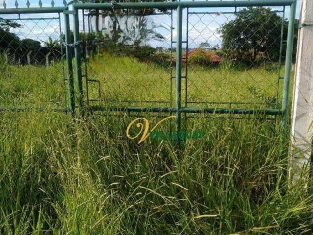 Terreno venda em Região Imediata de São José do Rio Preto, Região Metropolitana de São José do Rio Preto