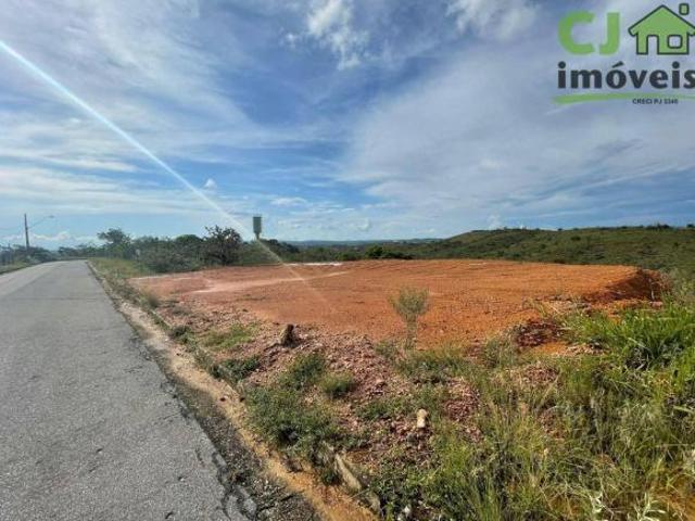 Terreno venda em Região Geográfica Imediata de Belo Horizonte, Região Metropolitana de Belo Horizonte