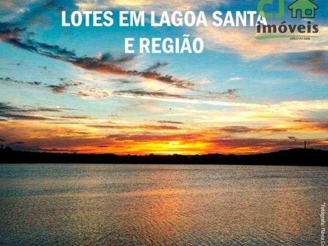 Terreno venda em Região Geográfica Imediata de Belo Horizonte, Região Metropolitana de Belo Horizonte