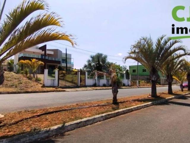 Terreno venda em Região Geográfica Imediata de Belo Horizonte, Região Metropolitana de Belo Horizonte
