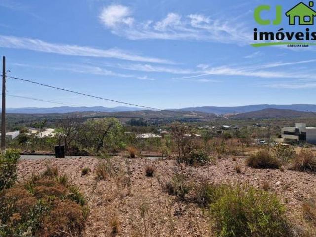 Terreno venda em Região Geográfica Imediata de Belo Horizonte, Região Metropolitana de Belo Horizonte