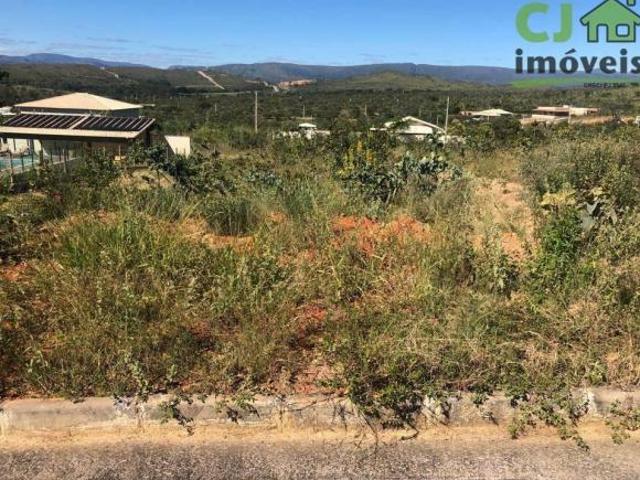 Terreno venda em Região Geográfica Imediata de Belo Horizonte, Região Metropolitana de Belo Horizonte