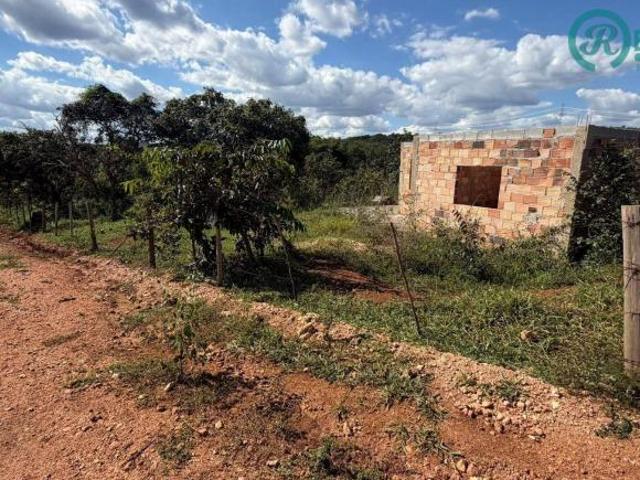 Terreno venda em Região Geográfica Imediata de Belo Horizonte, Região Metropolitana de Belo Horizonte