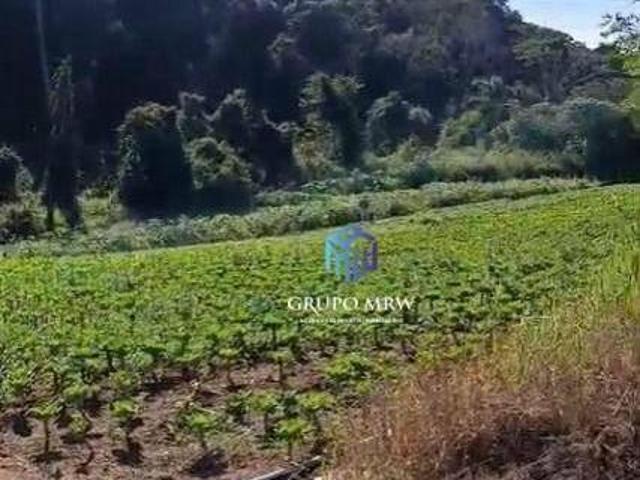 Terreno venda em Região Imediata de Sorocaba, Região Metropolitana de Sorocaba