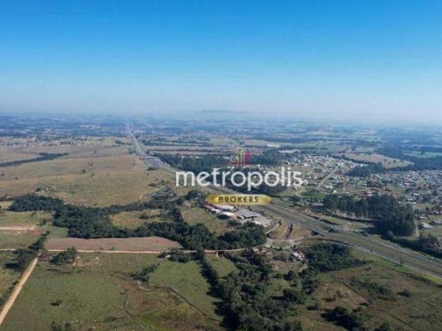 Terreno venda em Região Imediata de Tatuí, Região Metropolitana de Sorocaba