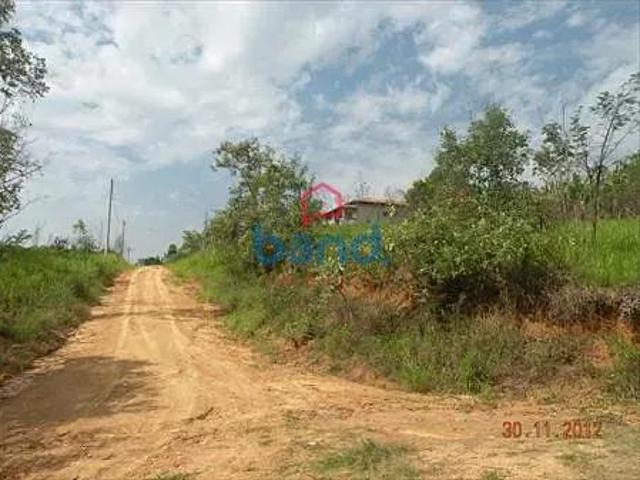 Terreno venda em Região Imediata de Sorocaba, Região Metropolitana de Sorocaba