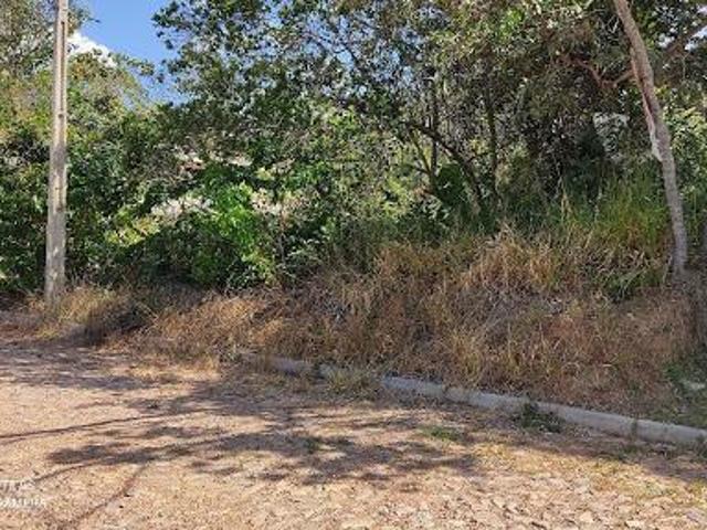 Terreno venda em Região Geográfica Imediata de Belo Horizonte, Região Metropolitana de Belo Horizonte