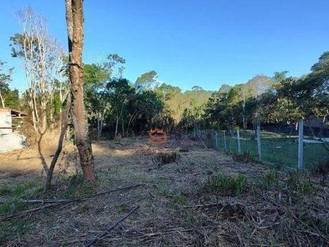 Terreno venda em Região Imediata de São Paulo, Região Metropolitana de São Paulo