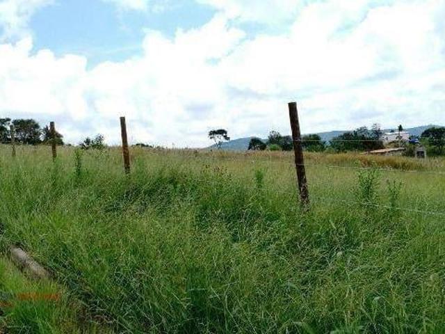 Terreno venda em Região Imediata de Sorocaba, Região Metropolitana de Sorocaba